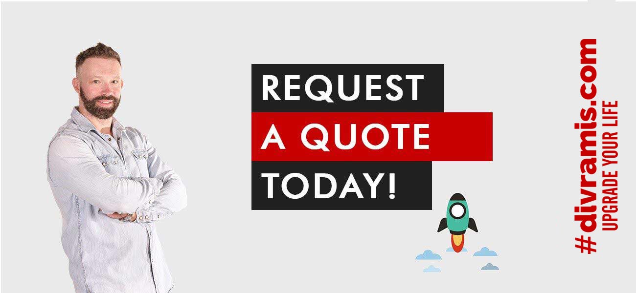 SEO predictions 2026
future of SEO 2026
upcoming SEO trends 2026
what’s new in SEO 2026
