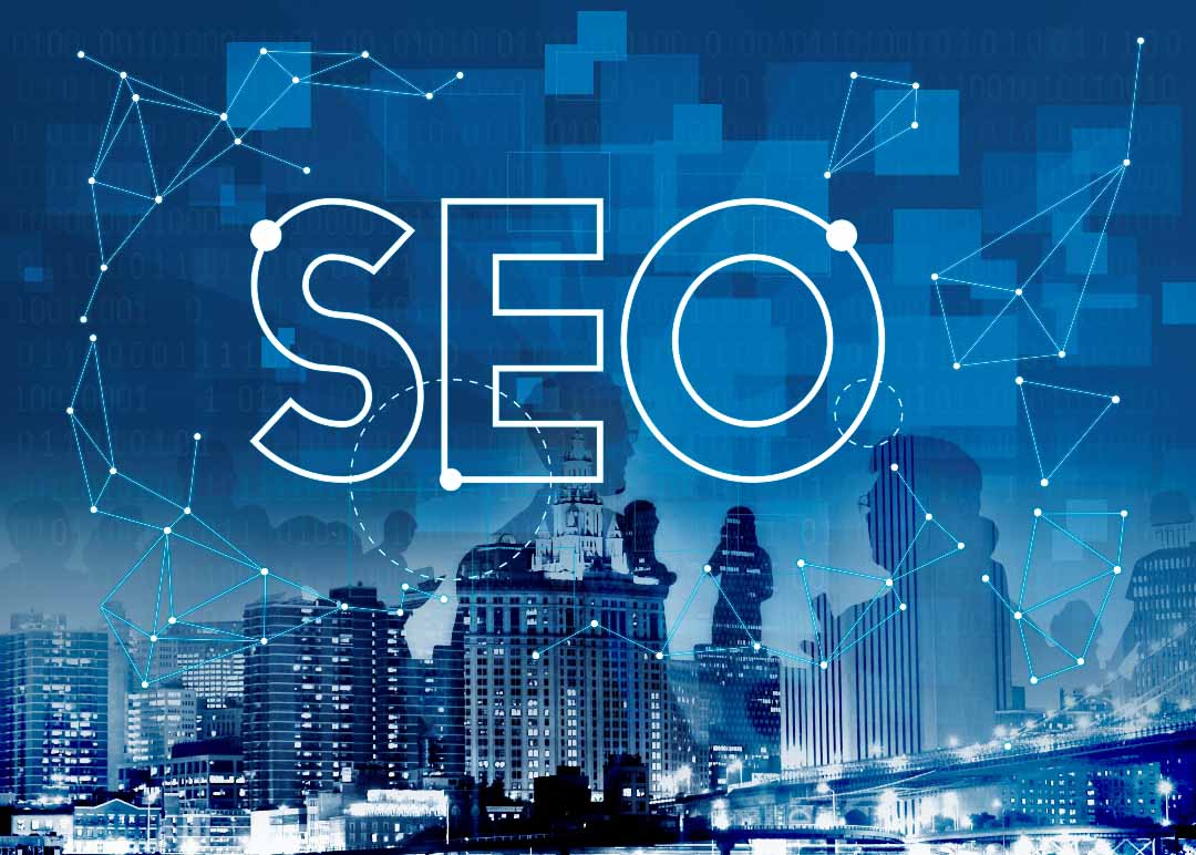 technical SEO trends 2026
link building trends 2026
local SEO trends 2026
ecommerce SEO trends 2026