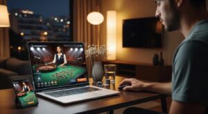 Live-Casino-Online-1