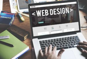 Escort SEO Consultant Growing Organic Traffic In A High-Risk Niche
