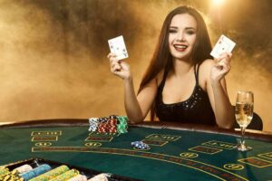 iGaming SEO