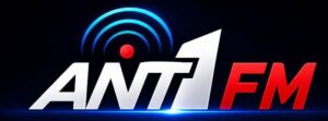 ant1 fm news site