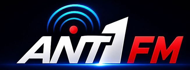 ant1 fm news site
