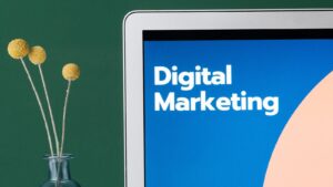 webads.gr SEO