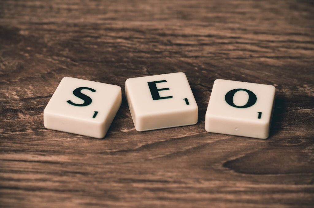 AgrosChannel: Measuring SEO Success — KPIs That Matter