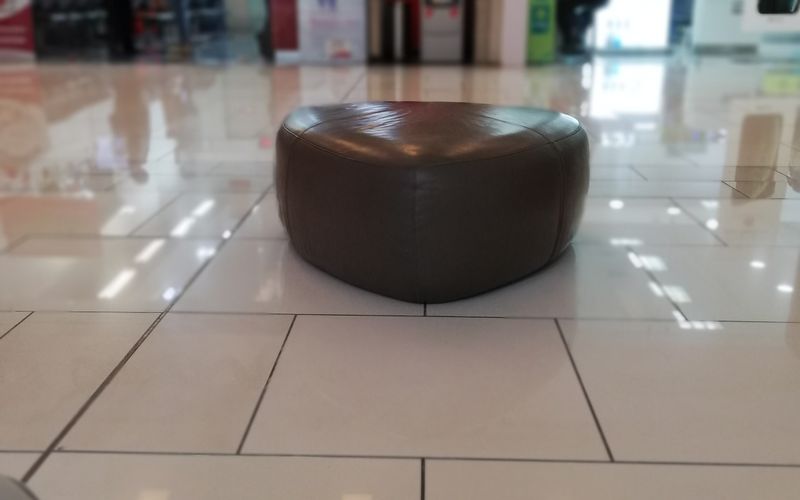 DBG SEO